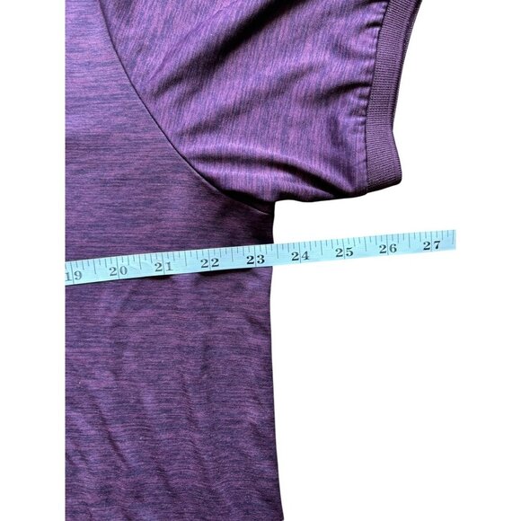 U.S. Polo Assn. Men's Collared Shirt - Picture 5 of 6